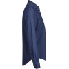 TJ-TJ4005:BLUE DENIM:S - Image 4