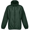 MO-S04758-FG-XS - Image 1
