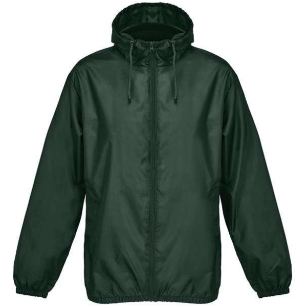 MO-S04758-FG-XS - Image 1