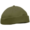 MO-MO2923-49 - Image 1