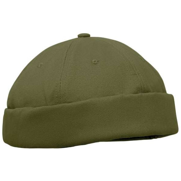 MO-MO2923-49 - Image 1