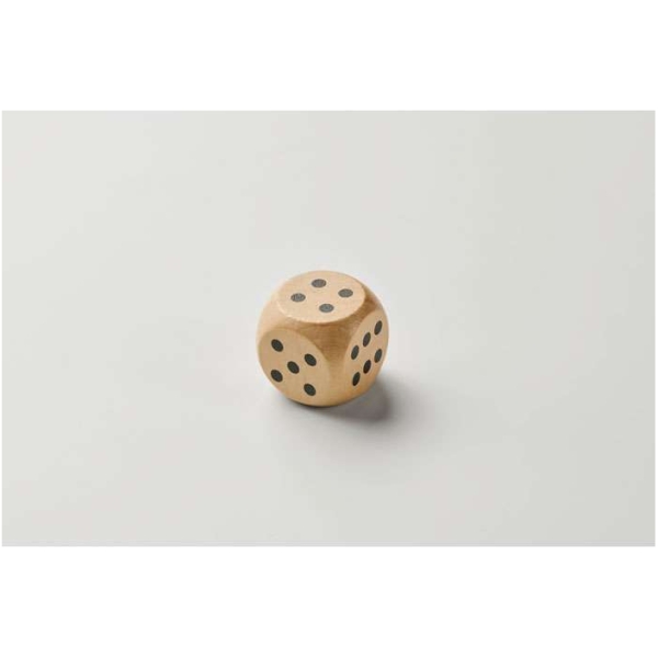 MO-MO2613-40 - Image 3