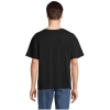 MO-S03996-DB-3XL - Image 3