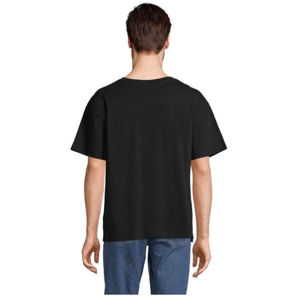 MO-S03996-DB-3XL - Image 3