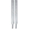 TEX-2269004-100-0 - Image 1