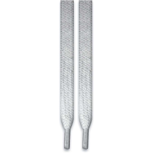 TEX-2269004-100-0 - Image 1