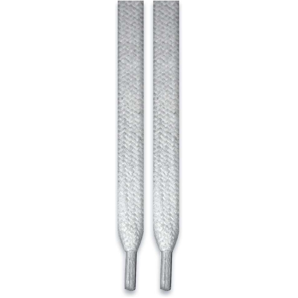 TEX-2269004-100-0 - Image 1