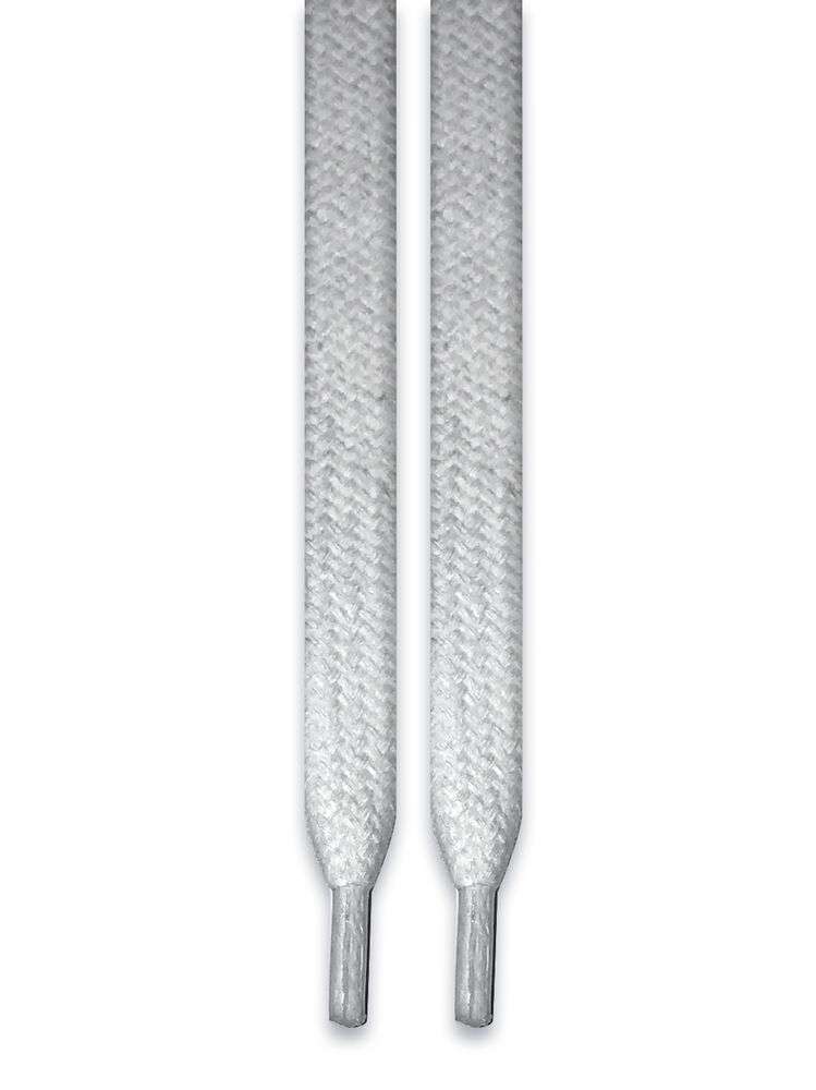 TEX-2269004-100-0 - Image 1