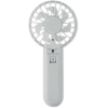 MO-MO2779-06 - Image 2