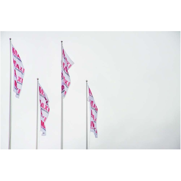 SP-898-190000-2 - Image 1