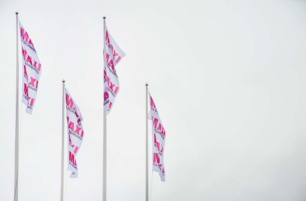 SP-898-190000-2 - Image 1