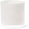 DJ-411235-00-0 - Image 1