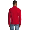 MO-S02093-RD-3XL - Image 2