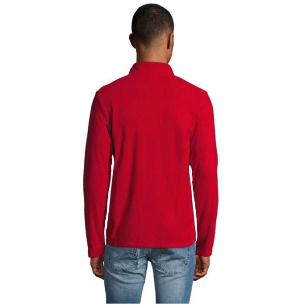 MO-S02093-RD-3XL - Image 2