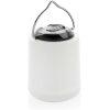 XD-P513.5003 - Image 3