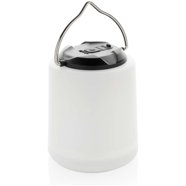 XD-P513.5003 - Image 3