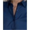 TEX-2914203-556-3 - Image 8