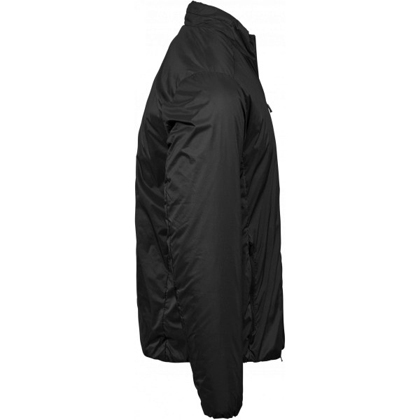 TJ-TJ9690:BLACK:S - Image 4