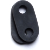 TEX-2269003-900-0 - Image 1
