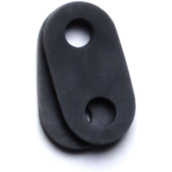 TEX-2269003-900-0 - Image 1