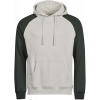 TJ-TJ5156:CEM/D GREE:XS - Image 1
