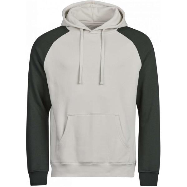 TJ-TJ5156:CEM/D GREE:XS - Image 1
