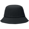MO-MO2869-03 - Image 1