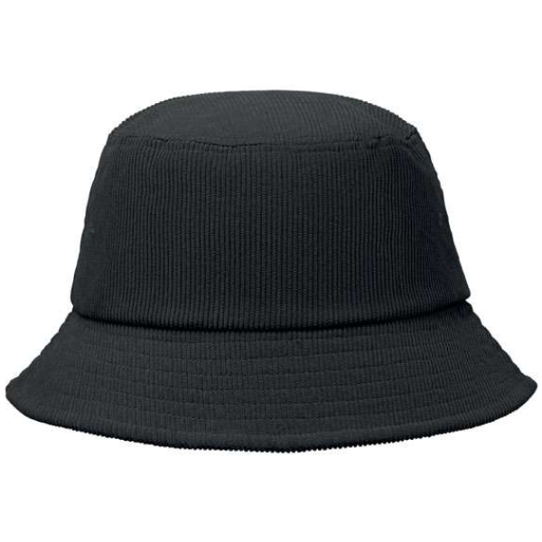 MO-MO2869-03 - Image 1