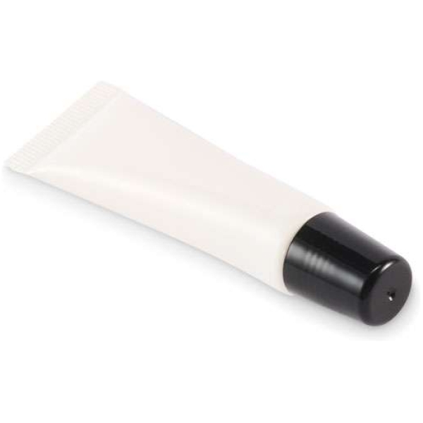 MO-MO2870-03 - Image 3