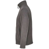 MO-S04759-CR-XS - Image 3