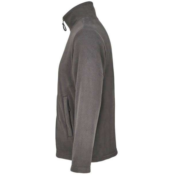 MO-S04759-CR-XS - Image 3