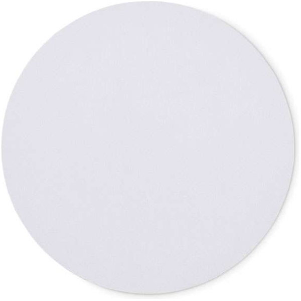 MO-MO2857-06 - Image 2