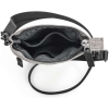 CO-500011816 - Image 3