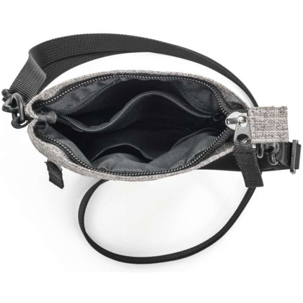 CO-500011816 - Image 3