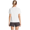 MO-S04788-WH-L - Image 2