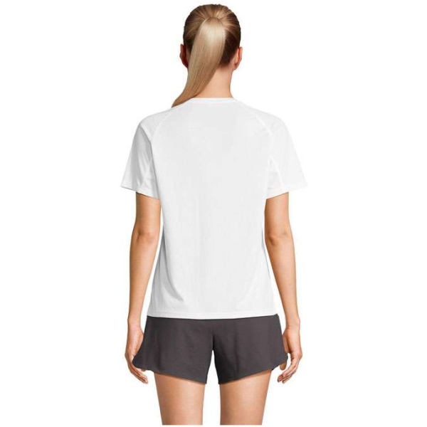MO-S04788-WH-L - Image 2