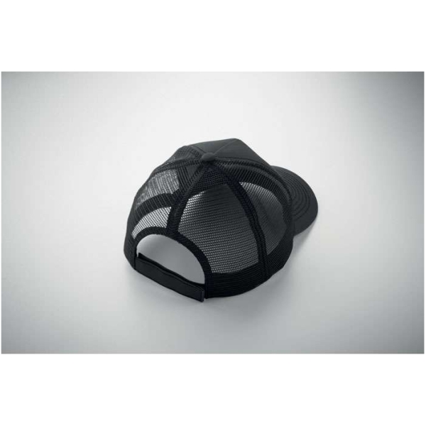 MO-MO2986-03 - Image 4