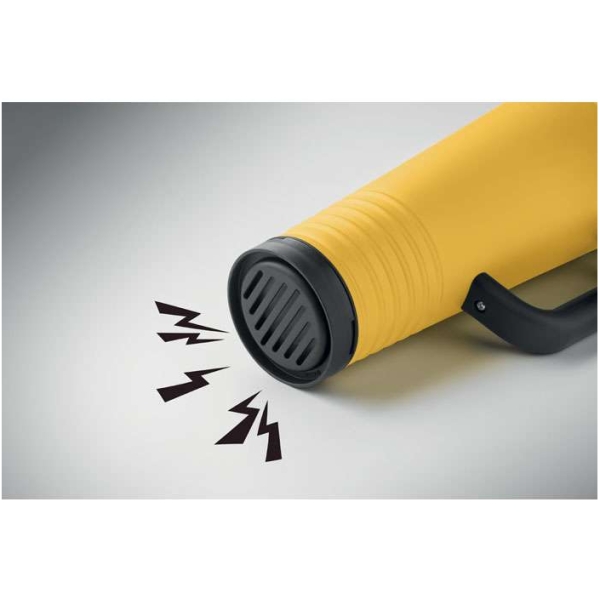 MO-MO2995-08 - Image 6