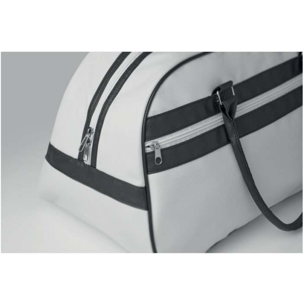 MO-MO2987-06 - Image 3
