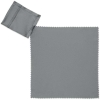 MO-MO2813-07 - Image 4