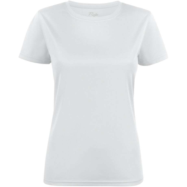 TEX-2264026-100-3 - Image 1