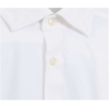 TEX-2914700-100-3 - Image 6
