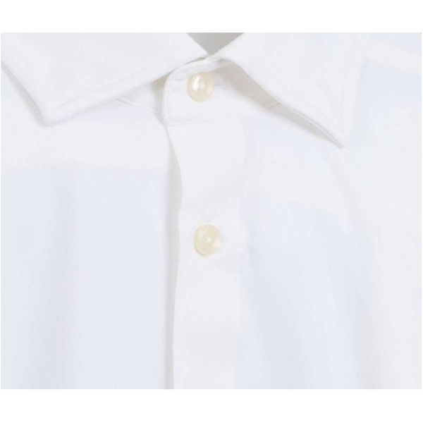 TEX-2914700-100-3 - Image 6