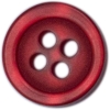 TEX-2269001-400-0 - Image 1