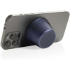XD-P331.1625 - Image 3