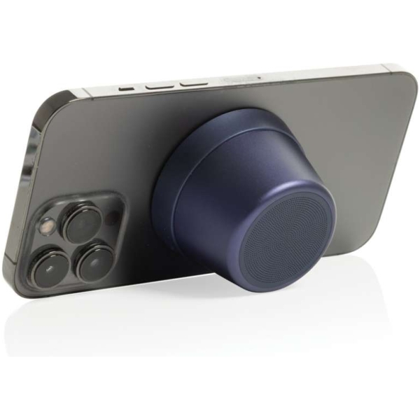 XD-P331.1625 - Image 3