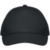 MO-MO2346-03 - Image 2
