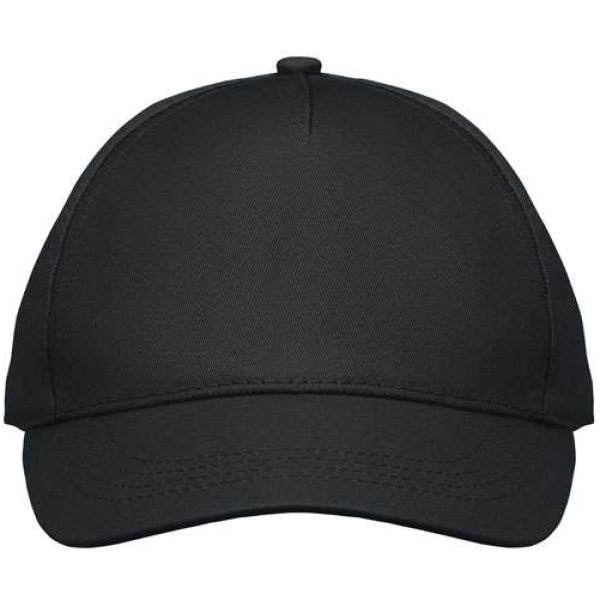 MO-MO2346-03 - Image 2