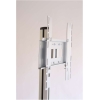 SP-990-09000-3 - Image 1