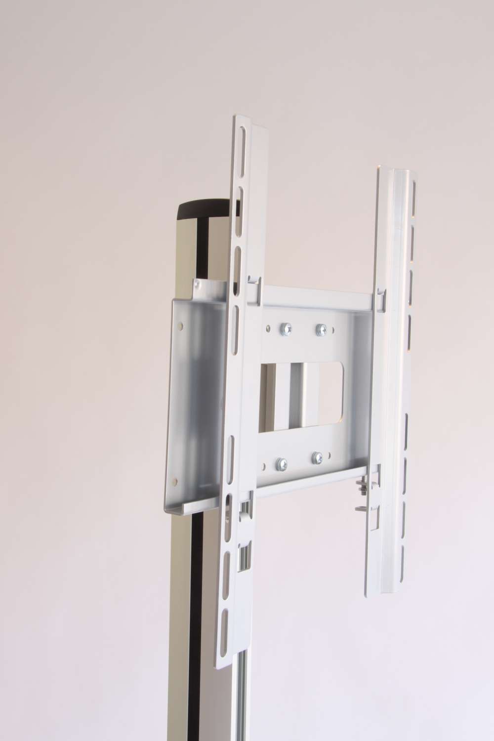 SP-990-29090-3 - Image 1